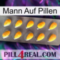 Man Up Pills cialis1